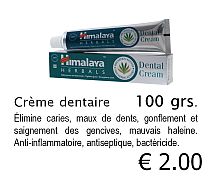 SANTE ET BIEN-ETRE - AYURVEDA